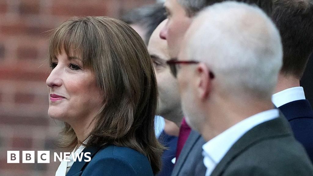 Investigation into pre-Budget leaks is under way, MPs told