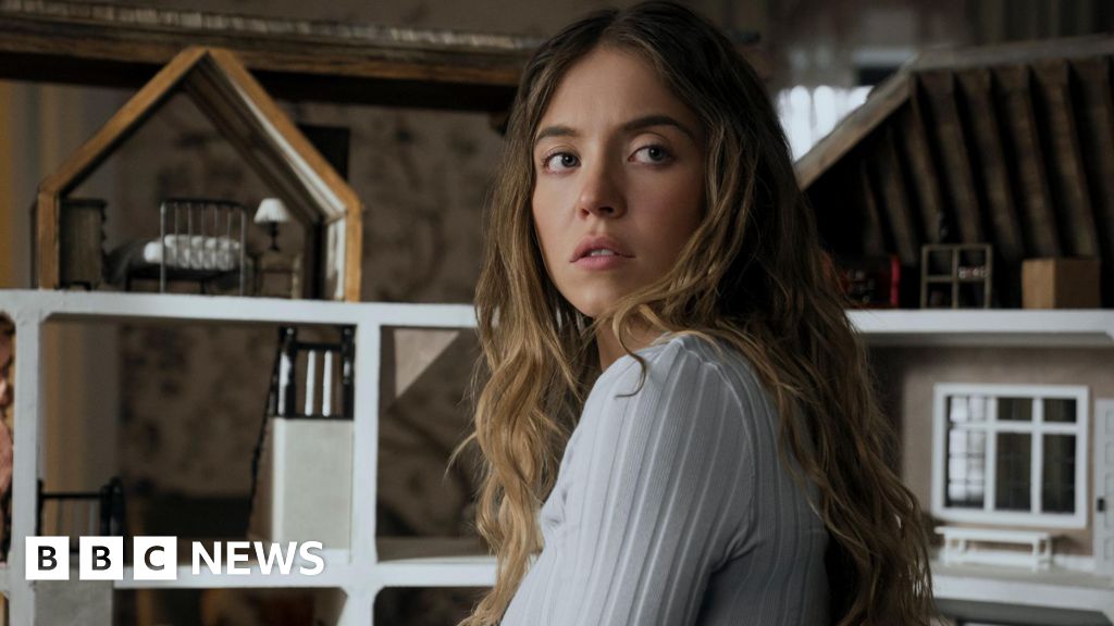 I want to make films on domestic violence that ‘save lives’