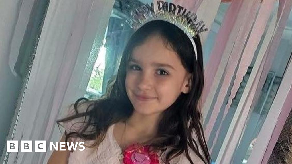 Trial date set for teenager charged with Weston-super-Mare girl’s murder