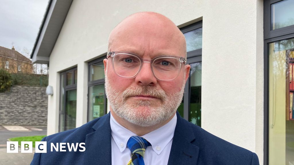 It is like Covid again, says principal as 170 pupils sick It is like Covid again, says principal as 170 pupils sick