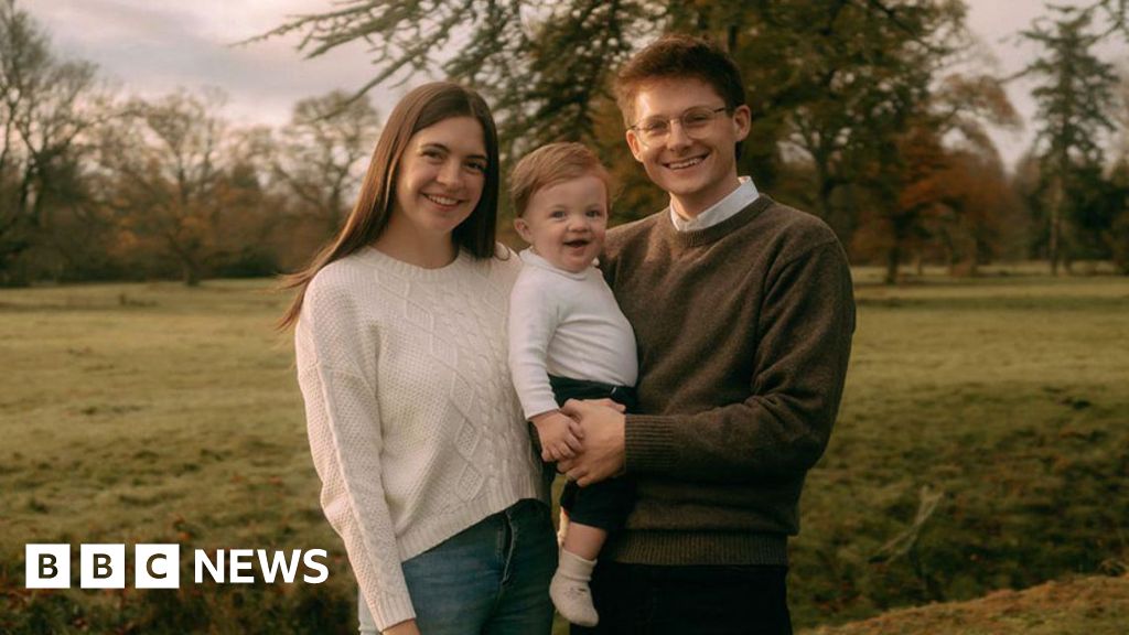 What Mormons really think of The Secret Lives of Mormon Wives