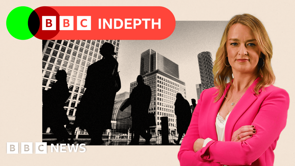 Young people are getting a ‘raw deal’, and that’s good news for the Greens and Reform