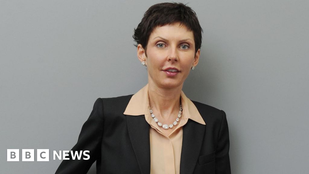 Bet365 boss Denise Coates’s pay package rises to £280m