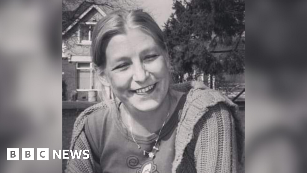 Putin ‘morally responsible for Dawn Sturgess Novichok death’