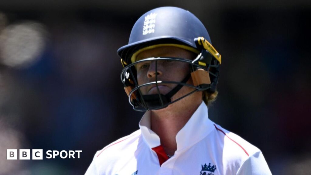 Ashes third Test: Australia and England player ratings Ashes third Test: Australia and England player ratings