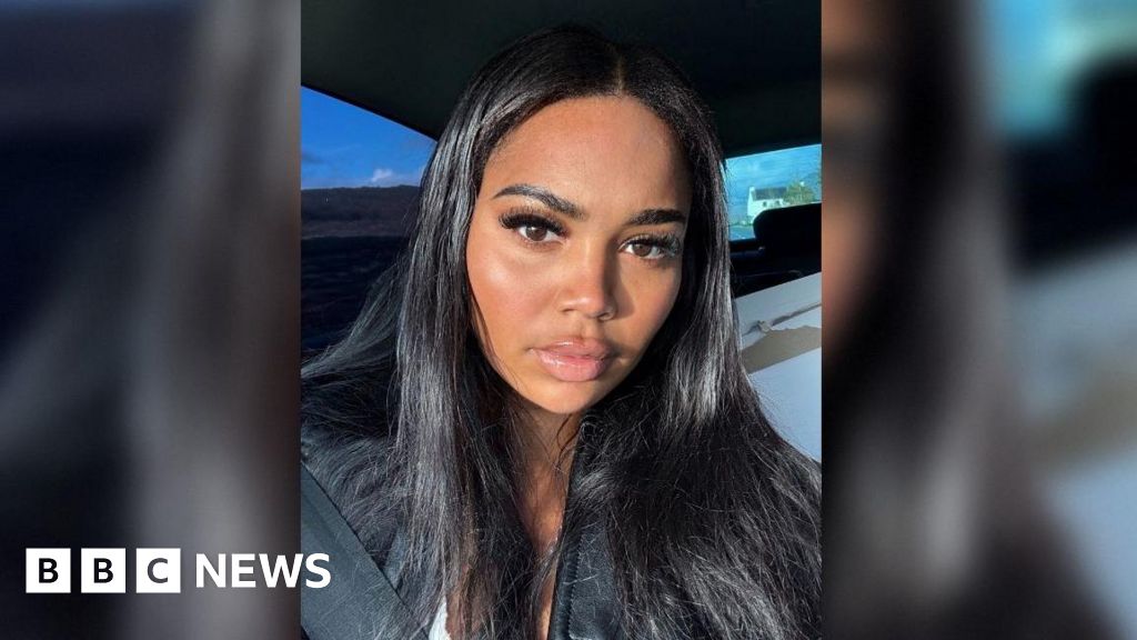 Being homeless eats away at your self-worth, says care leaver