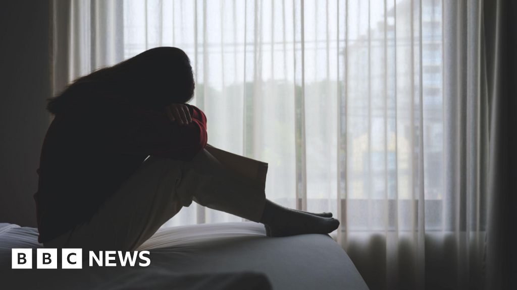 Asylum seeker hotel firm hands back almost £14m in profit