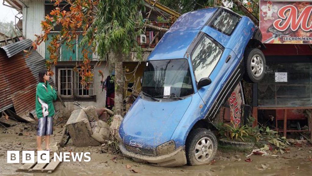 Shell facing first UK legal claim over climate impact of fossil fuels Shell facing first UK legal claim over climate impact of fossil fuels