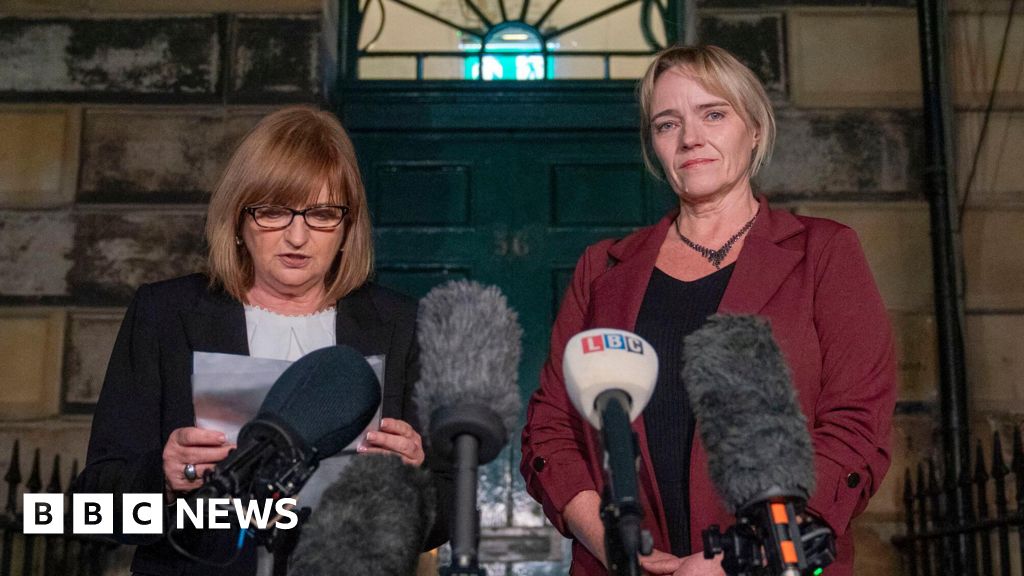 Why Sandie Peggie ruling could lead to big changes for employers