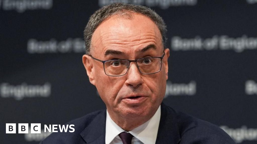 Will ‘Santa rate cut’ have enough festive spirit to boost the economy?