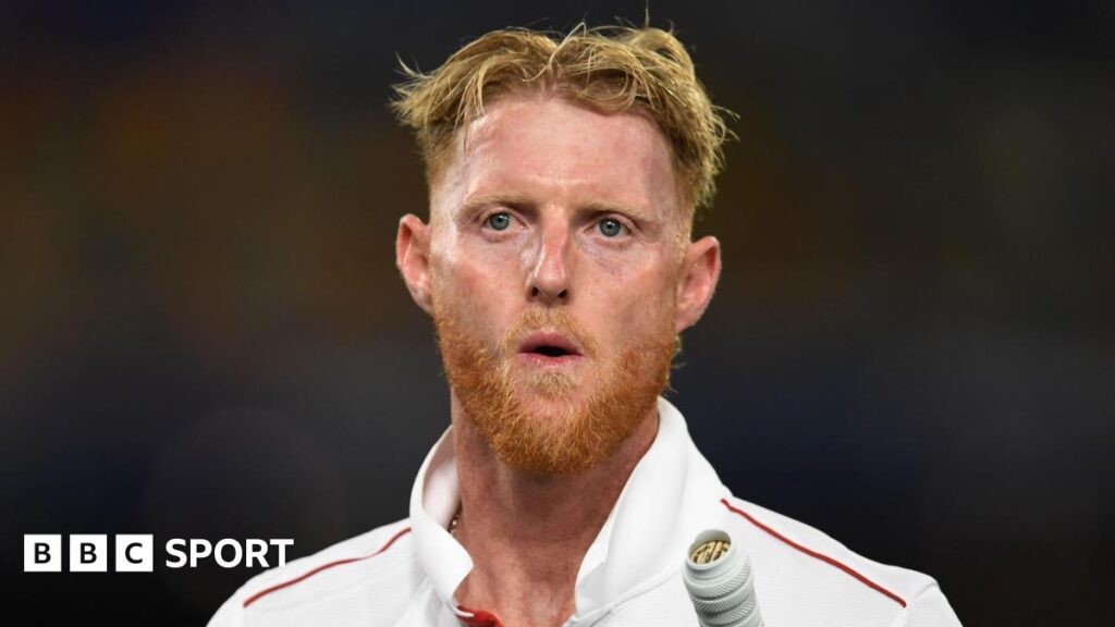 The Ashes 2025: ‘England in battle to avoid worst Australia tour in modern times’