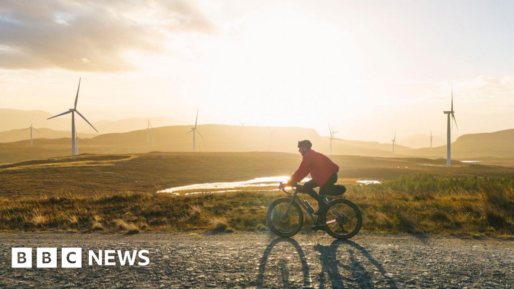 Energy investment of £28bn approved by regulator Ofgem