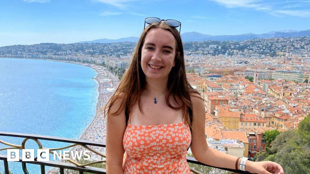 ‘I learned languages and travelled Europe through Erasmus’