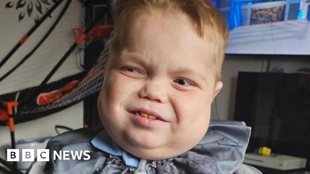 Organ donation ‘taboo’ must be tackled says woman who lost son and husband Organ donation ‘taboo’ must be tackled says woman who lost son and husband