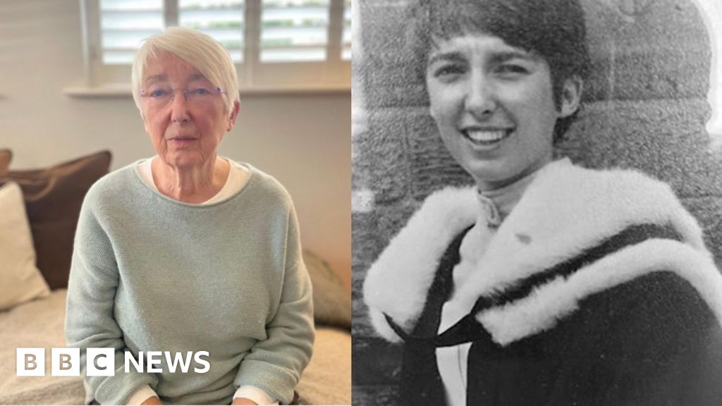 LGBT survivors tell of ‘barbaric’ NHS electric shock therapy