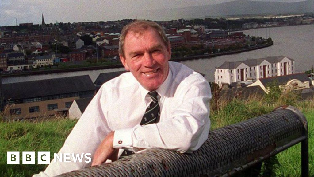 Former star’s family appeal for return of stolen caps