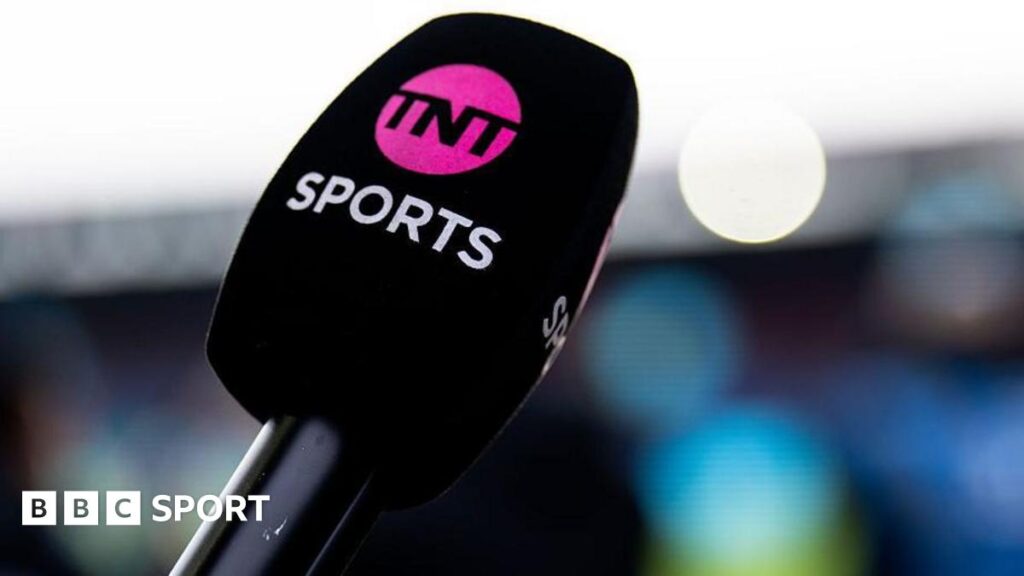 How Warner Bros Discovery takeover battle will affect Premier League TV rights