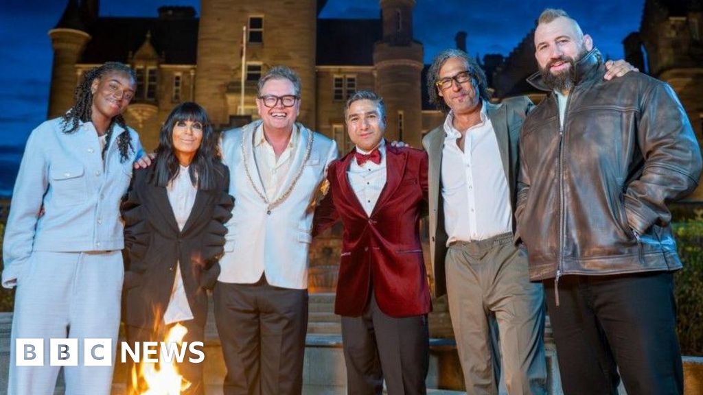 How much is the BBC licence fee and how could it change?