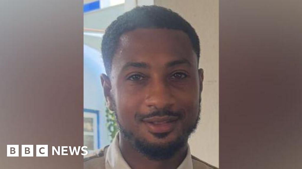 Willesden man charged with murder after car hit pedestrians Willesden man charged with murder after car hit pedestrians