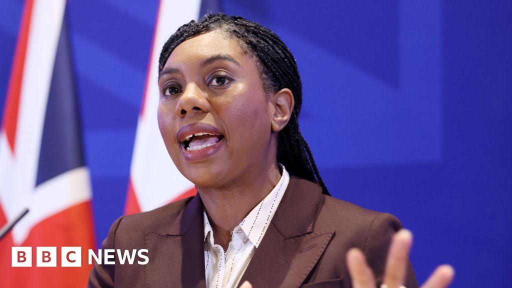 Tories to scrap petrol ban if they win next election