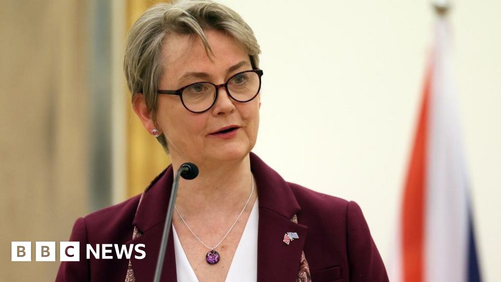 UK sanctions Syria militant groups over violence against civilians UK sanctions Syria militant groups over violence against civilians