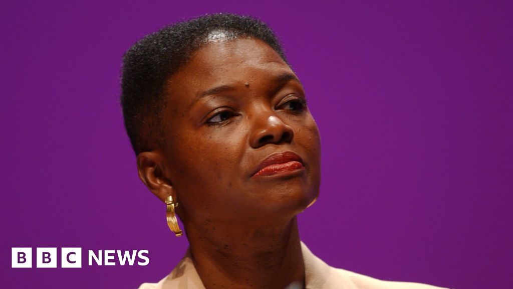 Hungry mothers on dirty wards, finds ongoing maternity review Hungry mothers on dirty wards, finds ongoing maternity review