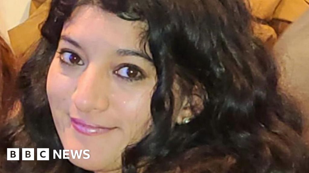 Zara Aleena’s aunt calls for law creating duty to act when someone is in danger