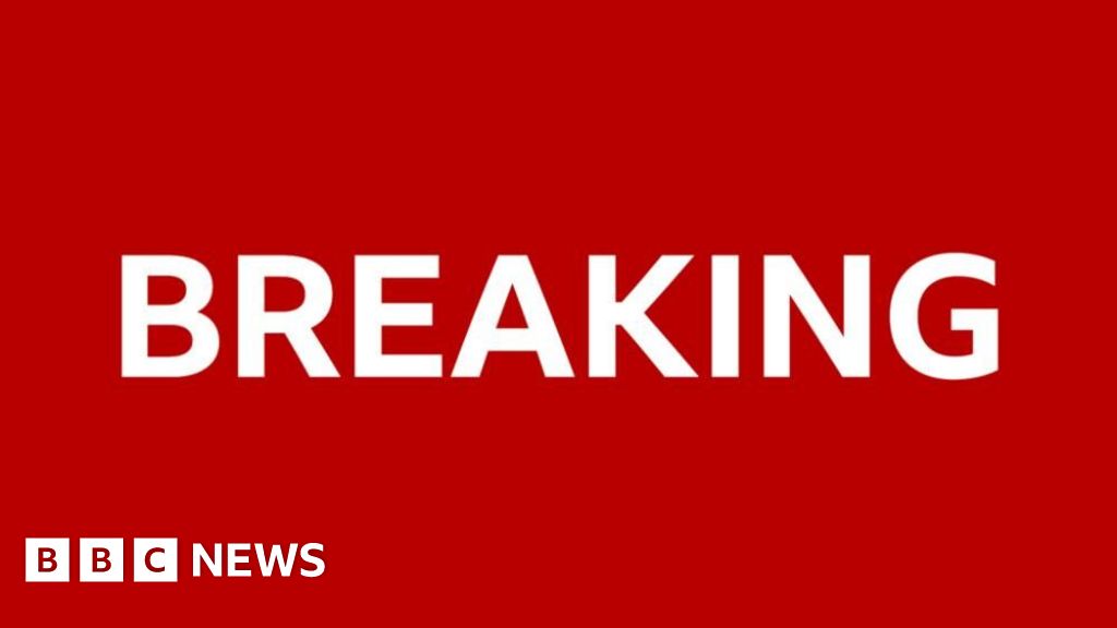 Explosion hits packed mosque in Nigeria’s Maiduguri