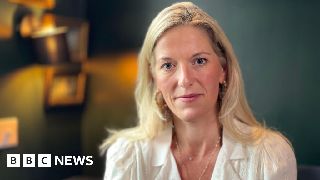 ‘My dad abused 130 boys