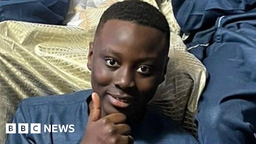 Teens guilty of murder of manslaughter