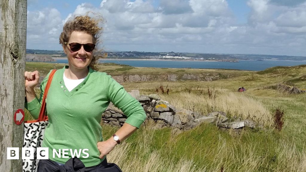 ‘Two pairs of Fabletics leggings ended up costing me £5,000’