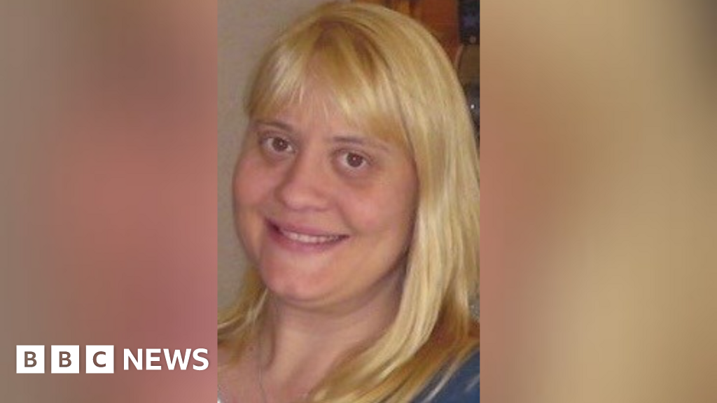 Surrey man guilty of wife’s murder after child reveals plot