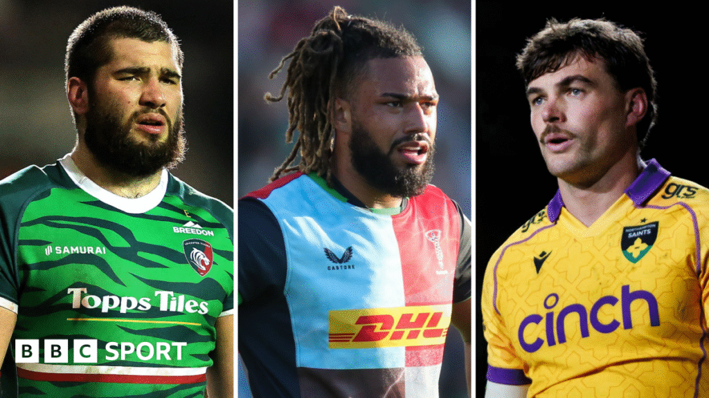 R360, Red Bull, World Cup dreams: How the Prem transfer market got hot