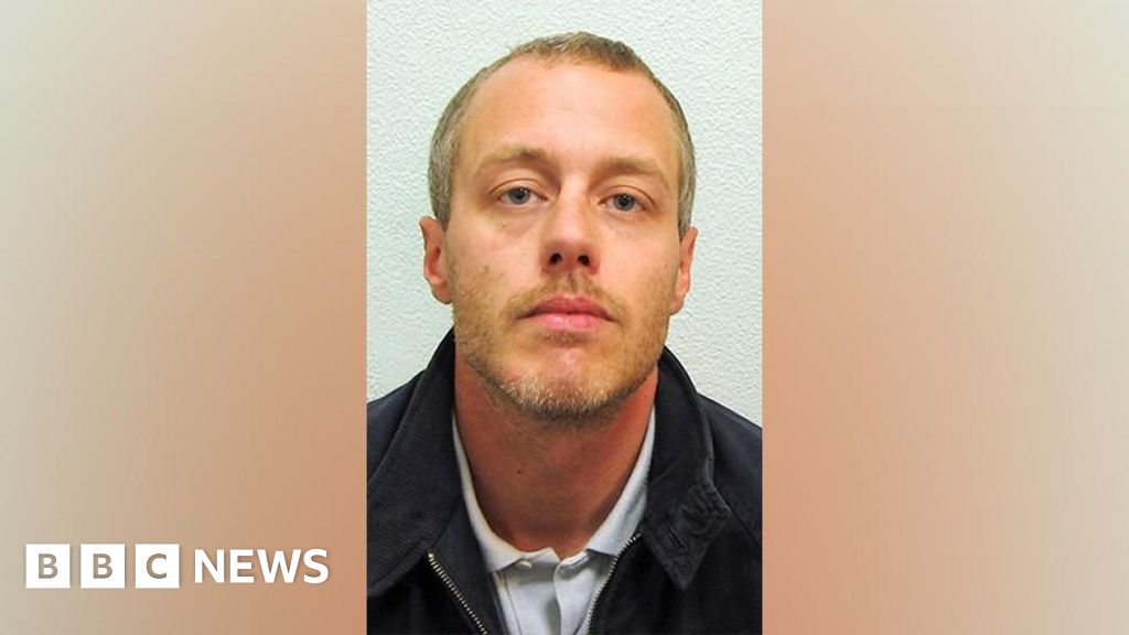 Stephen Lawrence killer David Norris denied parole, BBC understands