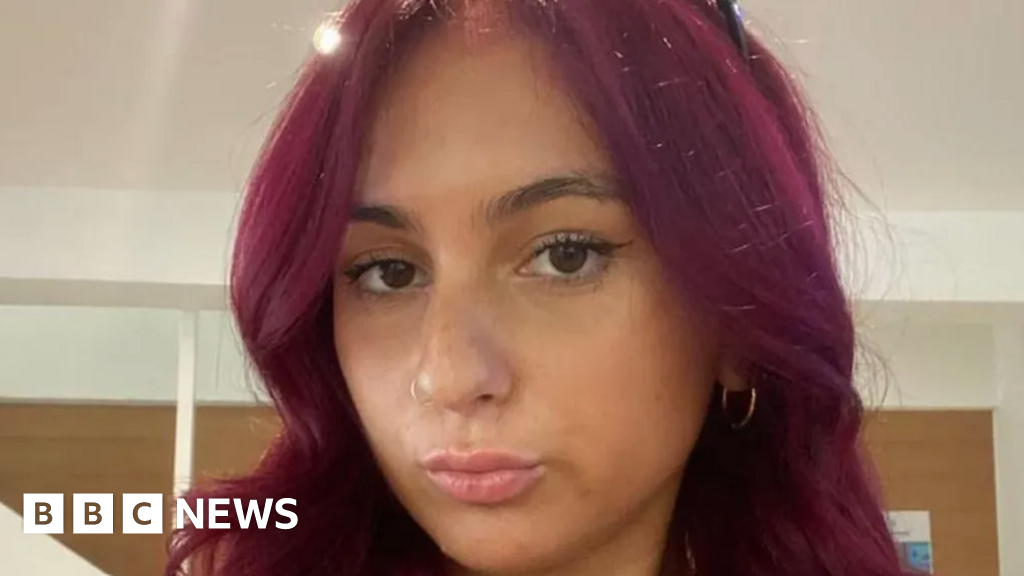 British backpacker jailed for 4 years over fatal drunk e-scooter crash