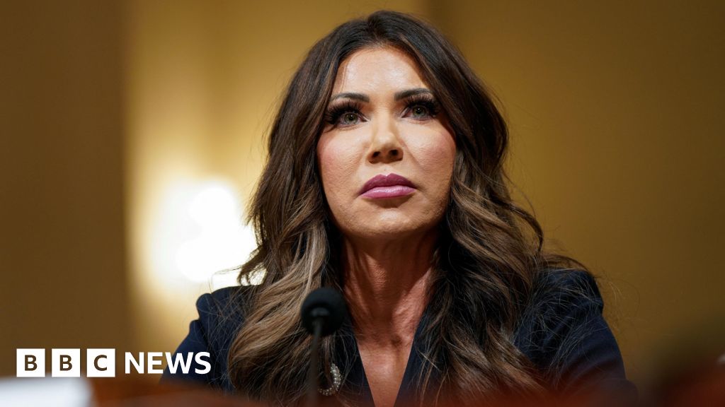 US suspends green card lottery scheme after Brown shooting US suspends green card lottery scheme after Brown shooting