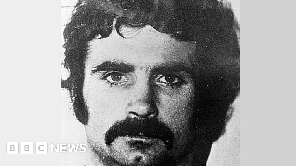 MI5 closely involved in handling of IRA spy Stakeknife, says report MI5 closely involved in handling of IRA spy Stakeknife, says report