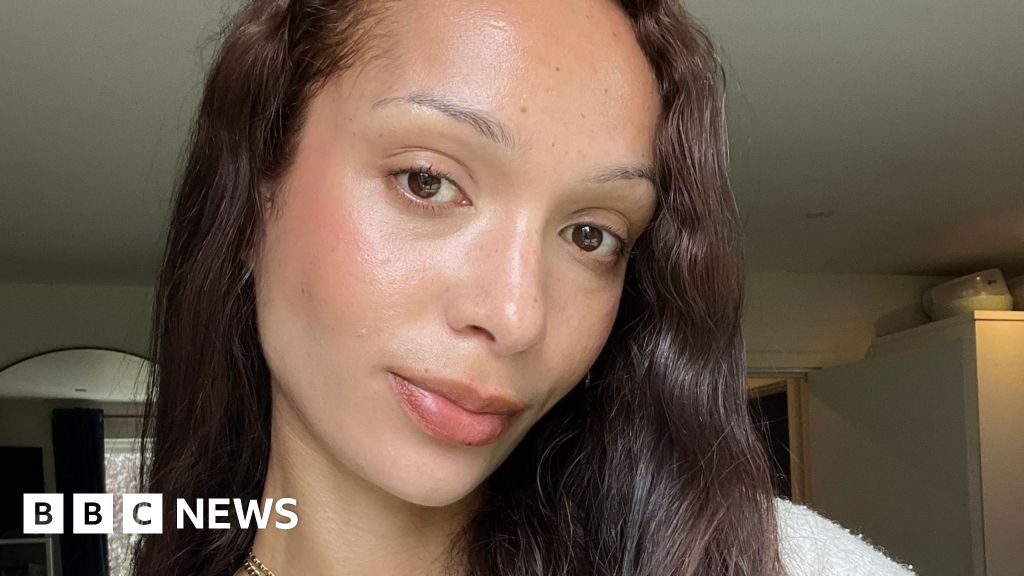 Sold 30 items on Vinted? Don’t panic if you get a message about tax