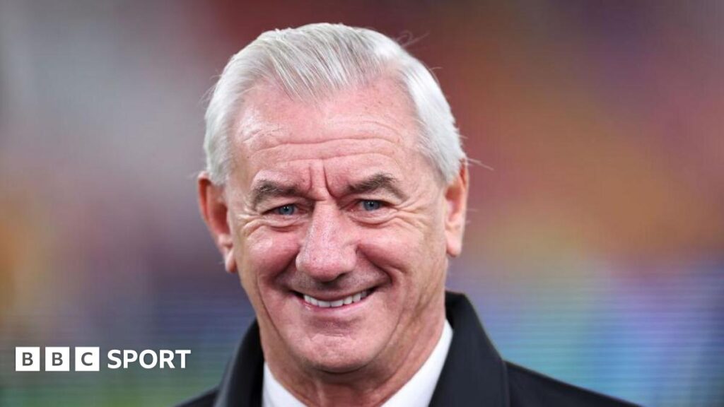 Ian Rush: Liverpool legend thought he was going to die after collapse Ian Rush: Liverpool legend thought he was going to die after collapse