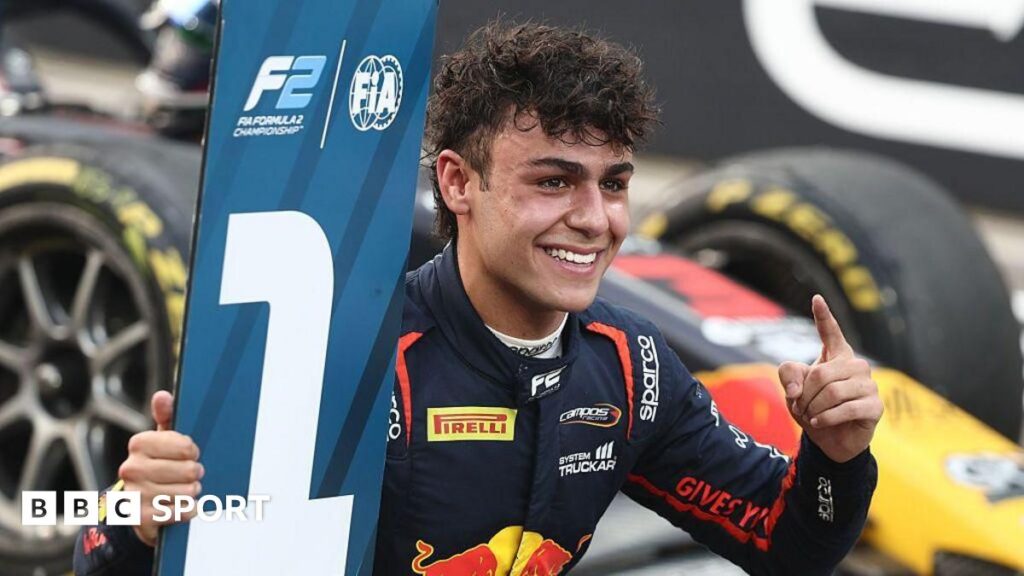 Formula 1 in 2026: What are the key things to look out for next season?