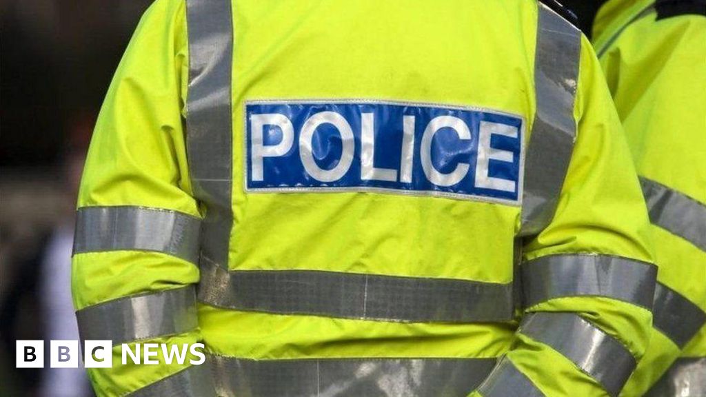Four arrested after man shot in Sheffield on Christmas Day