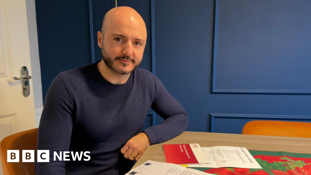 Cardiff man loses £13K in ‘truly terrible’ car clone fraud