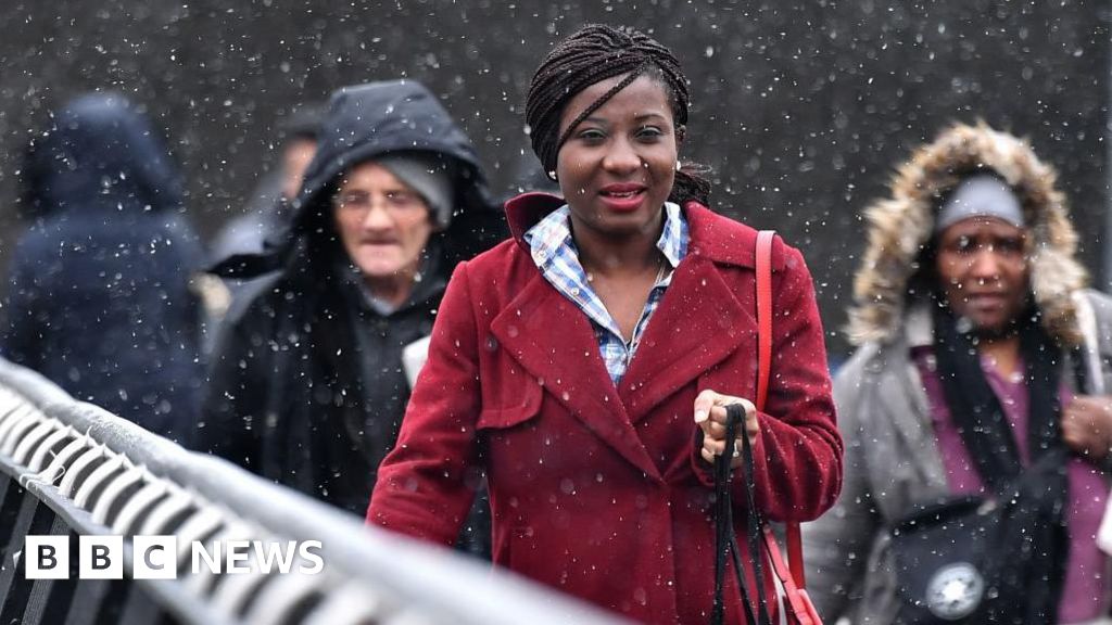 How will the UK interest rate cut affect my mortgage and savings?