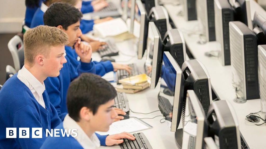 Schoolboys to be target of UK’s violence against women strategy