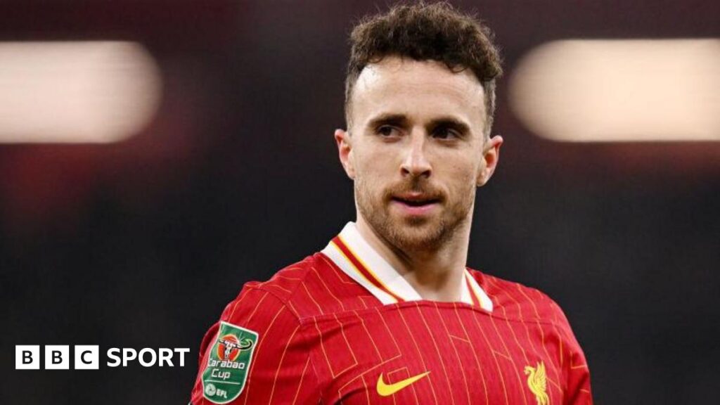 Sports Personality of the Year: Remembering the sporting stars lost in 2025