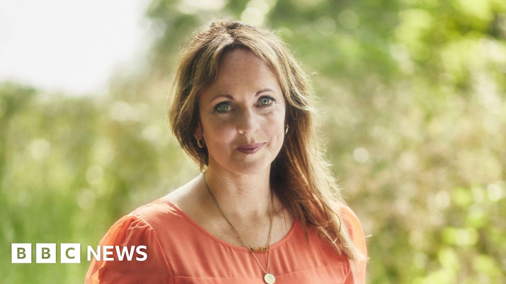 Woman’s sex assault police report was published in tabloids