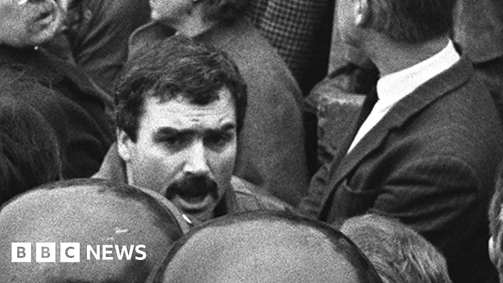 MI5 subjected to increased scrutiny amid growing distrust