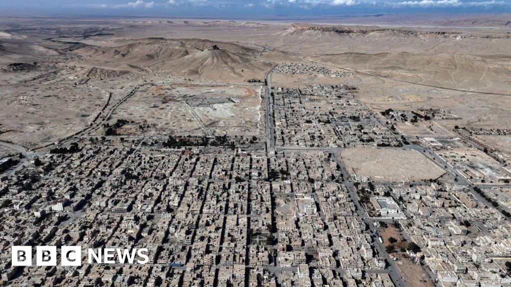 Two US soldiers and interpreter killed by Islamic State gunman in Syria, US military says