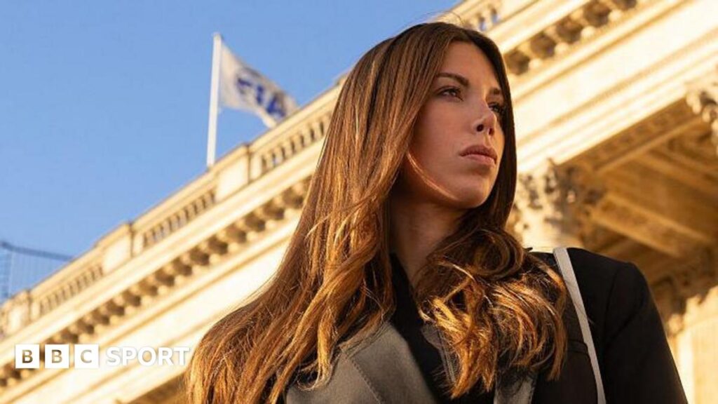 FIA presidential election to go ahead but could be overturned in February