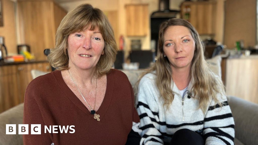 My husband would still be alive if he’d received Post Office compensation